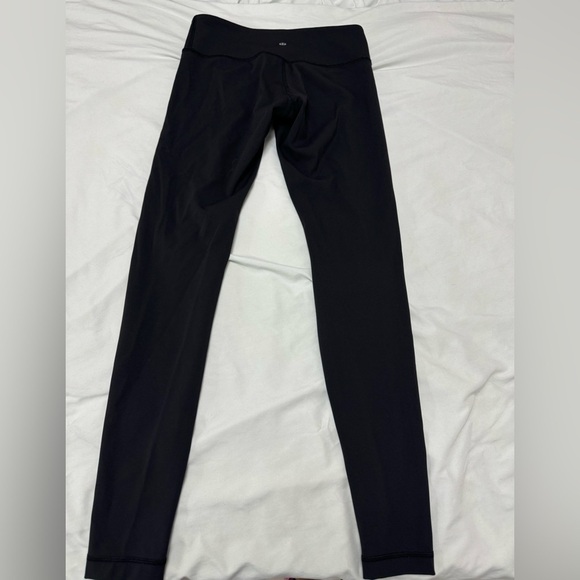 Lululemon Wunder Under Pant - Picture 8 of 11